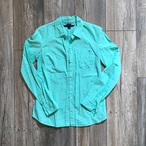 Tommy Hilfiger Dress Shirt